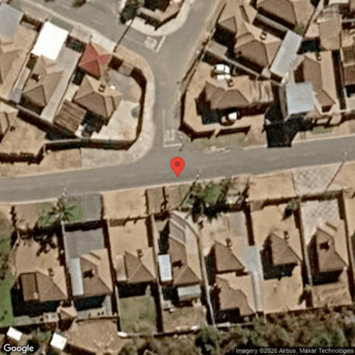 Erf 125 Glenway Estate Pretoria, 125 Anthurium Street, Glenway Estate, Pretoria thumbnail