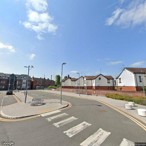 Erf 578 Kenilworth Township, 226 Stanton Street, Kenilworth thumbnail