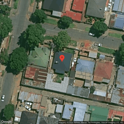Erf 578 Kenilworth Township, 226 Stanton Street, Kenilworth thumbnail