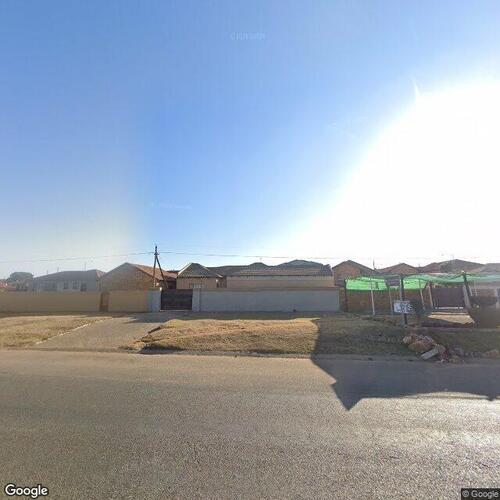 Portion 17 Of Erf 15049 Kagiso Extension 6 Township, 17/15049 Qabane Street, Kagiso, Extension 6 thumbnail