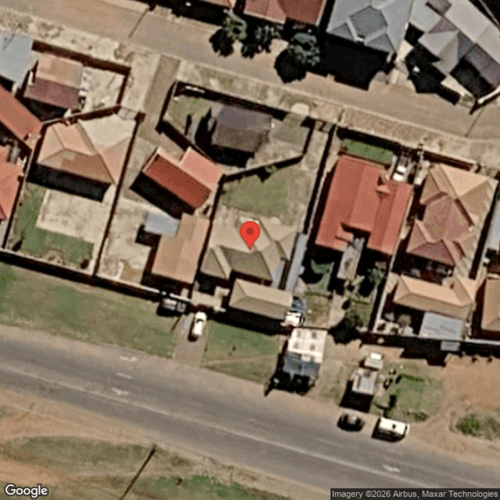 Portion 17 Of Erf 15049 Kagiso Extension 6 Township, 17/15049 Qabane Street, Kagiso, Extension 6 thumbnail