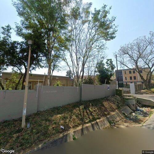 Portion 43 Of Erf 550 Halfway House Gardens Extension 46 Township, 43 Butterfly Street, Halfway Gardens Ext 46 thumbnail