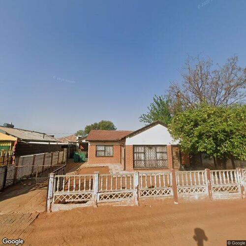 Erf 714 Eldoradopark Township, Registration Division I.Q., The Province Of Gauteng, Situated At 16 Iridium Avenue, Eldoradopark thumbnail
