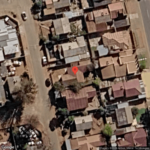 Erf 714 Eldoradopark Township, Registration Division I.Q., The Province Of Gauteng, Situated At 16 Iridium Avenue, Eldoradopark thumbnail