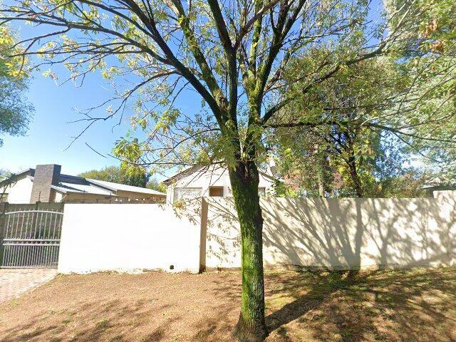 Erf 182 Illiondale, 40 Lols Road, Illiondale