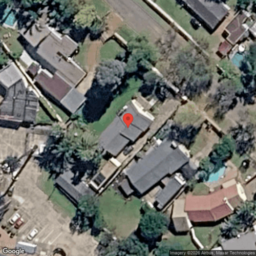 Erf 182 Illiondale, 40 Lols Road, Illiondale thumbnail