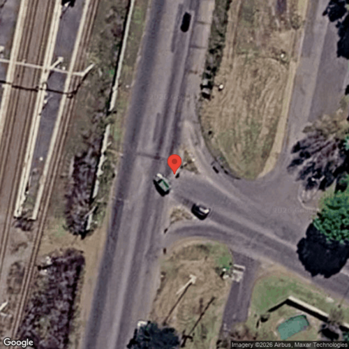 Section 8, Posh Manor, Erf 103 Kempton Park Extension Township, Door 8 Posh Manor, 33 Maxwell Avenue, Kempton Park thumbnail