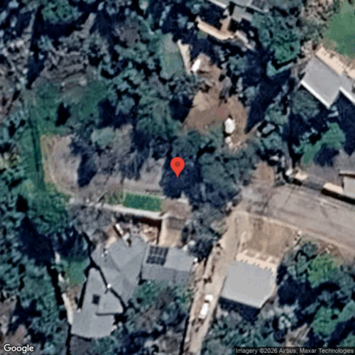 Unit 21 Malacite Crest, 46 Malacite Avenue, Fleurhof Ext 26, Roodepoort thumbnail