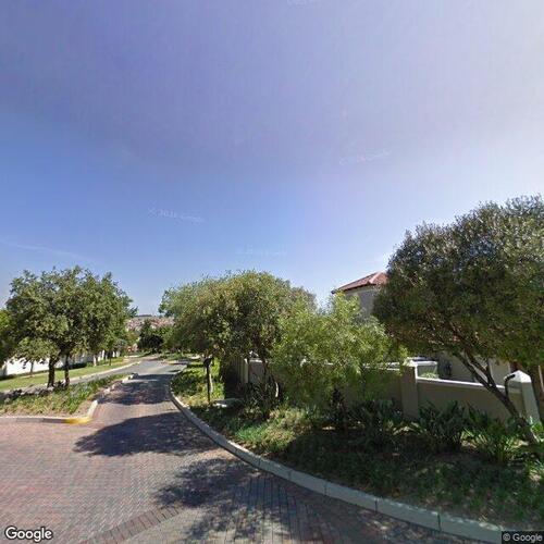 Erf 1865 Dainfern Ext 16, Alternatively 21 Tarascon Street, Dainfern Ext 16 thumbnail