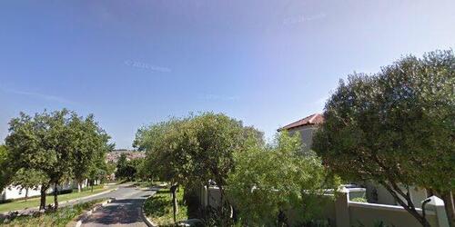 Erf 1865 Dainfern Ext 16, Alternatively 21 Tarascon Street, Dainfern Ext 16