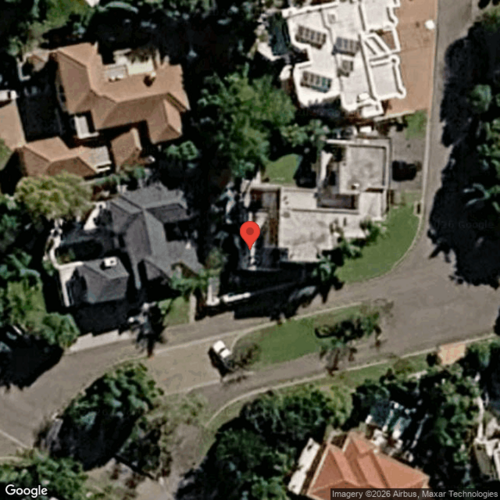 Erf 1865 Dainfern Ext 16, Alternatively 21 Tarascon Street, Dainfern Ext 16 thumbnail