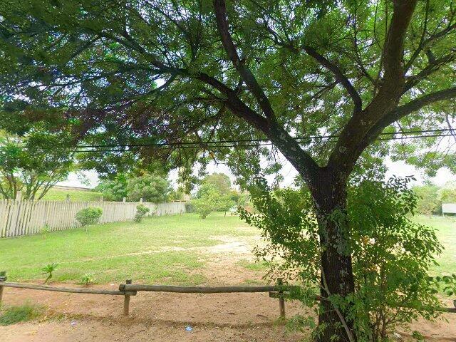 Unit No. 26   Door Number 108, Beverley View, 21 Bayswater Road, Kensington B, Randburg