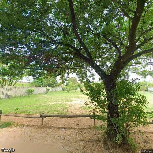Unit No. 26   Door Number 108, Beverley View, 21 Bayswater Road, Kensington B, Randburg thumbnail