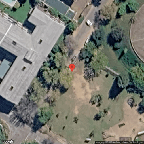 Unit No. 26   Door Number 108, Beverley View, 21 Bayswater Road, Kensington B, Randburg thumbnail