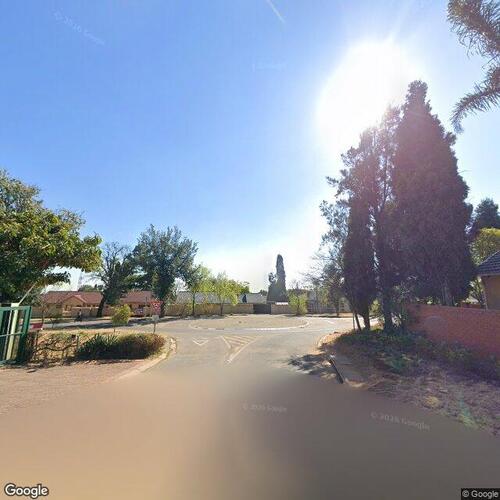 Erf 63 Carlswald Estate Township, 63 Karee Street, Carlswald Estate, Midrand thumbnail
