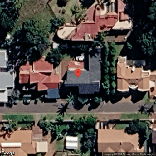 Erf 1346 Lenasia South Township, 13 Protea Street, Lenasia South thumbnail