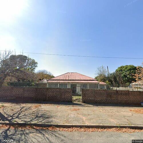 Erf 1893, Primrose Township, 28 Oleander Road, Primrose, Germiston thumbnail