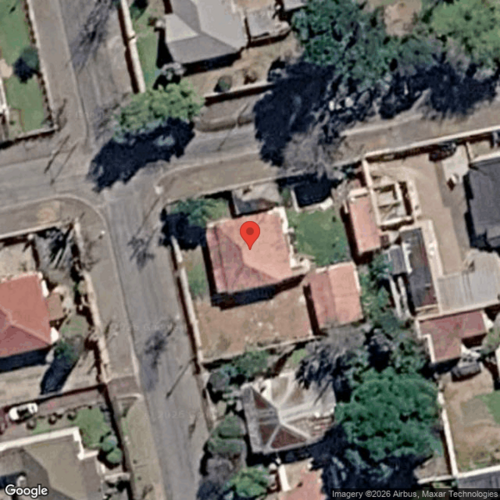 Erf 1893, Primrose Township, 28 Oleander Road, Primrose, Germiston thumbnail