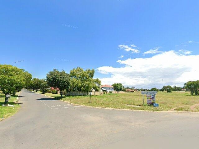 Erf 477 Dalpark Extension 1 Township, Registration Division I.R., Province Of Gauteng, Being 85 Anker Road, Dalpark Ext 1