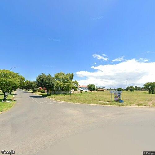 Erf 477 Dalpark Extension 1 Township, Registration Division I.R., Province Of Gauteng, Being 85 Anker Road, Dalpark Ext 1 thumbnail