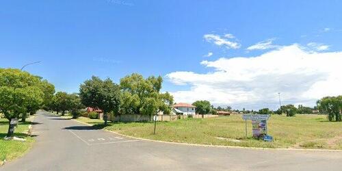 Erf 477 Dalpark Extension 1 Township, Registration Division I.R., Province Of Gauteng, Being 85 Anker Road, Dalpark Ext 1