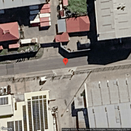 Section No. 42, Castle Gate, Unit 42 Castle Gate, Cnr Chris And Jacoba Street, Union Extension 51 thumbnail