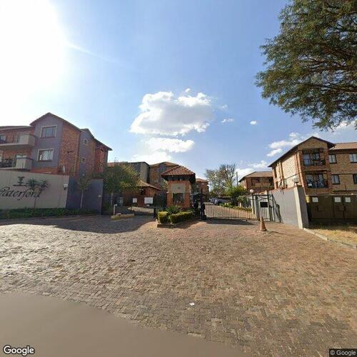 Section No. 125, Waterford, 98 5th Avenue, Halfway Gardens Ext 11, Halfway Gardens Extension 31 Township, City Of Johannesburg thumbnail