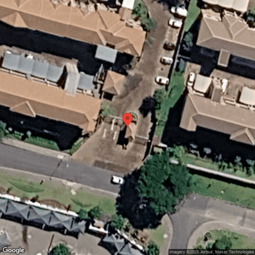 Section No. 125, Waterford, 98 5th Avenue, Halfway Gardens Ext 11, Halfway Gardens Extension 31 Township, City Of Johannesburg thumbnail