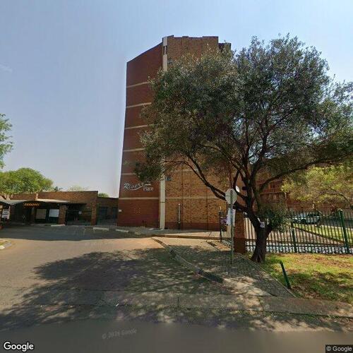Section 75, Riverside Place, Zwartkop Extension 7 Township, Local Authority: City Of Tshwane Metropolitan Municipality; Unit 75 (Also Known As Unit A323) Riverside Place, 212 South Street, Zwartkop, Gauteng thumbnail