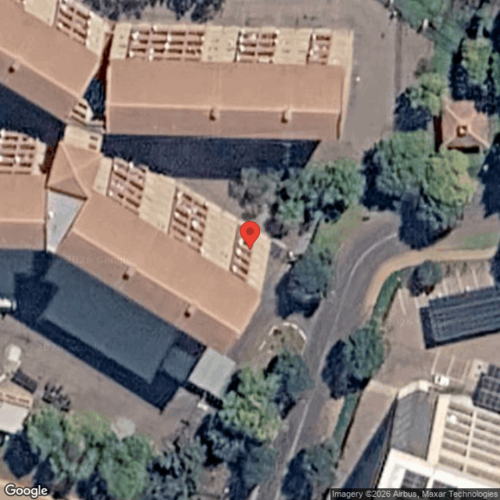 Section 75, Riverside Place, Zwartkop Extension 7 Township, Local Authority: City Of Tshwane Metropolitan Municipality; Unit 75 (Also Known As Unit A323) Riverside Place, 212 South Street, Zwartkop, Gauteng thumbnail