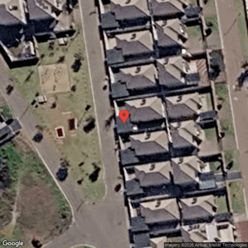 Erf 6489 Albertsdal Extension 43 Township, Mepps Black Fury Street, Albertsdal, Alberton Extension 43 thumbnail