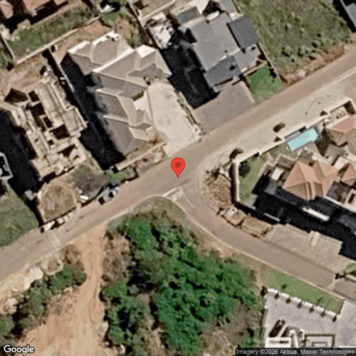 Erf 1273 Amandasig Extension 37 Township, Registration Division: J.R., Gauteng Province; 1273 Cnr Berg And Gomdoring Streets, Magaliesberg Country Estate, Amandasig Extnsion 37, Pretoria thumbnail