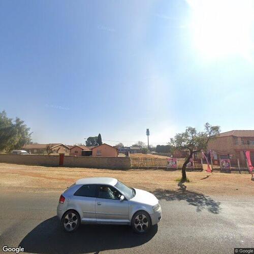 Erf 3253 Ennerdale Extension 3 Township, Registration Division I.Q., Province Of Gauteng, Being 14/3253 Aries Street, Ennerdale Extension 3 thumbnail