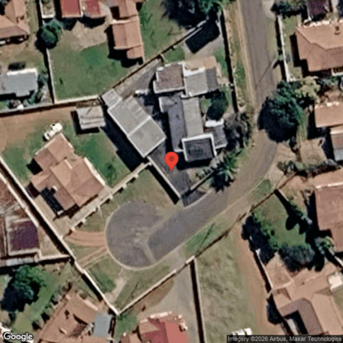 Erf 3253 Ennerdale Extension 3 Township, Registration Division I.Q., Province Of Gauteng, Being 14/3253 Aries Street, Ennerdale Extension 3 thumbnail