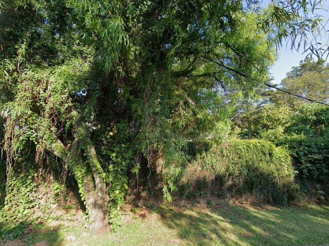 Erf 527 Southcrest Township, 8 Pieterse Street, Southcrest, Alberton, Gauteng