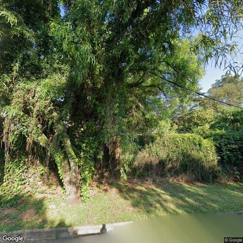Erf 527 Southcrest Township, 8 Pieterse Street, Southcrest, Alberton, Gauteng thumbnail