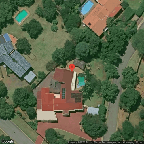 Erf 527 Southcrest Township, 8 Pieterse Street, Southcrest, Alberton, Gauteng thumbnail