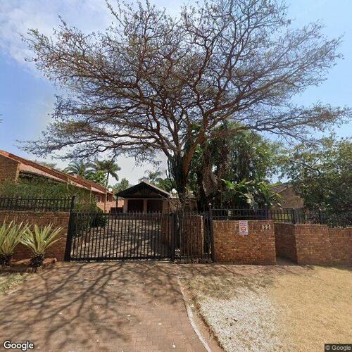 Erf 1273 Amandasig Extension 37 Township, Registration Division: J.R., Gauteng Province thumbnail