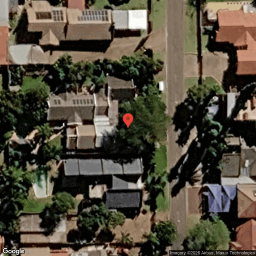 Erf 1273 Amandasig Extension 37 Township, Registration Division: J.R., Gauteng Province thumbnail