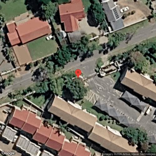 Section No 34, Silkwood, Vorna Valley Extension 46, Unit 34 Silkwood, 63 Berger Street, Vorna Valley, Midrand thumbnail