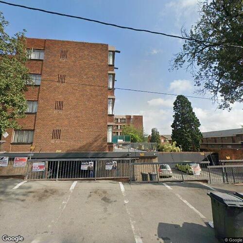 Unit 305 (Section 28) Sherburn, 45 5th Road, Kew, Johannesburg, 2090 thumbnail