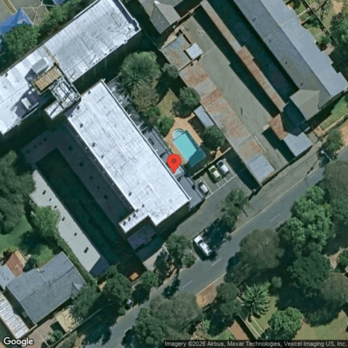 Unit 305 (Section 28) Sherburn, 45 5th Road, Kew, Johannesburg, 2090 thumbnail