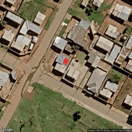 Erf 19324 Bram Fischerville Extension 14 Township, Registration Division I.Q., Province Of Gauteng, Being 326 Abbot Street, Braamfischerville thumbnail