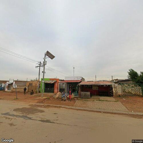Erf 3619 Moleleki Extension 1 Township, Registration Division I.R., Province Of Gauteng, Being 3619 Moleleki Extension 1, Katlehong thumbnail