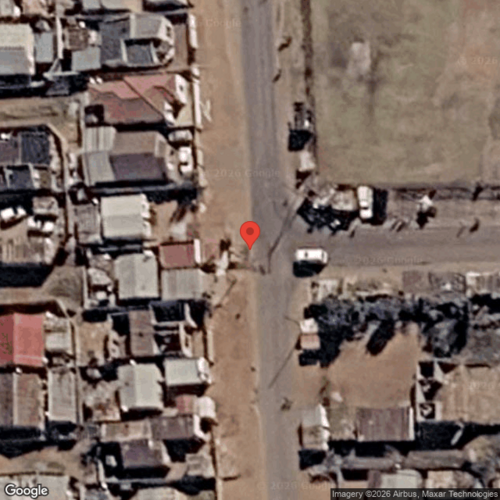 Erf 3619 Moleleki Extension 1 Township, Registration Division I.R., Province Of Gauteng, Being 3619 Moleleki Extension 1, Katlehong thumbnail