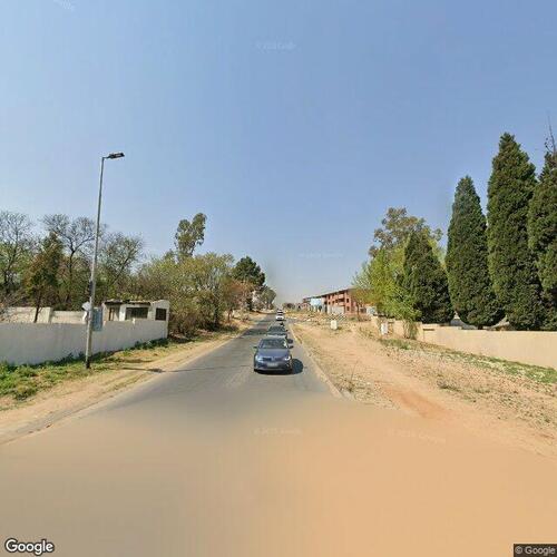 Section No. 53, The Palisades, Unit 53 The Palisades, 274 Le Roux Avenue, Halfway Gardens Ext 40 thumbnail
