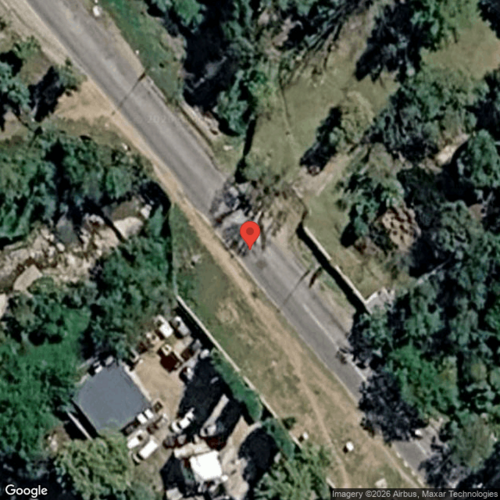 Section No. 53, The Palisades, Unit 53 The Palisades, 274 Le Roux Avenue, Halfway Gardens Ext 40 thumbnail