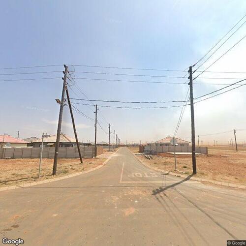 Erf 38411 Protea Glen Extension 44 Township, Registration Division I.Q., The Province Of Gauteng; 38411 (45) Pekwa Crescent, Protea Glen Extension 44, Soweto thumbnail