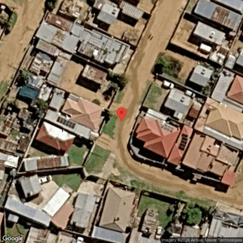 Erf 38411 Protea Glen Extension 44 Township, Registration Division I.Q., The Province Of Gauteng; 38411 (45) Pekwa Crescent, Protea Glen Extension 44, Soweto thumbnail