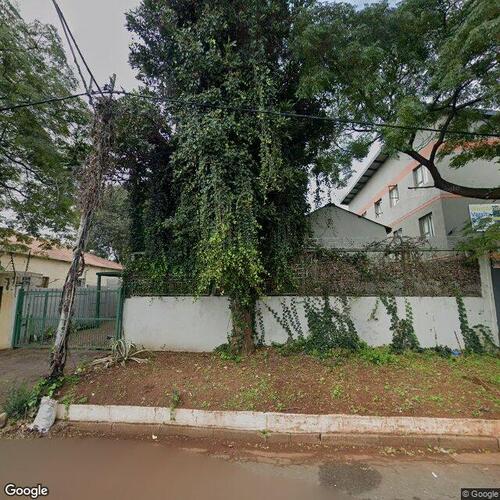 Erf 818 Westdene Township, 34 Aberdeen Street, Westdene, Johannesburg thumbnail